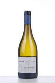 france-bourgogne-wine-meursault-clos-des-ambres-2016